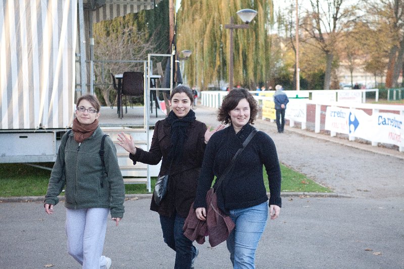 Rando Entre Deux O 2011-3101.jpg